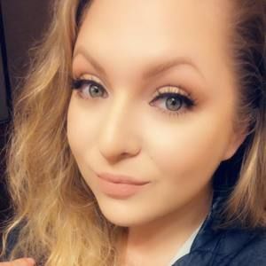 Meet your Posher, Miranda